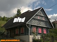 /album/fotogalerie/tryskani-roubenky-pred-jpg/